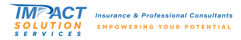 Impact Solution Services