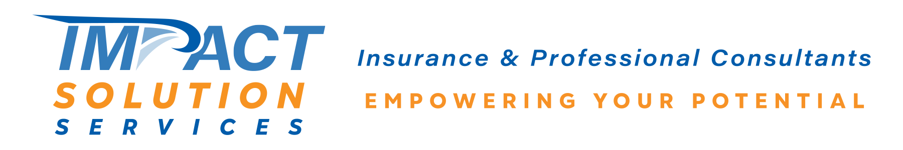 Impact Solution Services